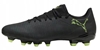 Picture of Buty Puma Future 8 Play FG/AG 108602-02