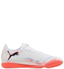 Изображение Buty Puma Future 8 Play IT 108606-01