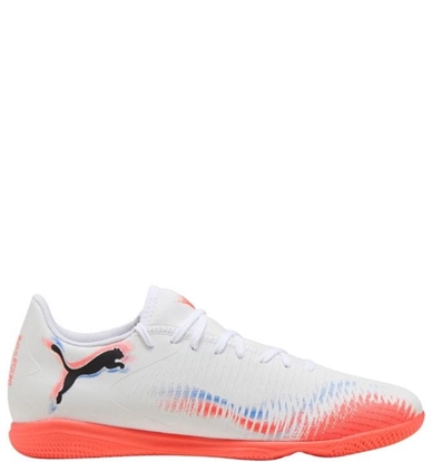 Изображение Buty Puma Future 8 Play IT 108606-01