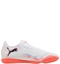 Изображение Buty Puma Future 8 Play IT 108606-01