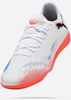 Изображение Buty Puma Future 8 Play IT 108606-01