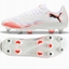 Изображение Buty Puma Future 8 Play MxSG 108603-01