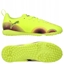 Изображение Puma Buty Future 8 Play TT Jr 108396-03
