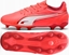 Изображение Buty Puma KING Match Jr FG/AG 108320-01