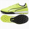 Изображение Buty Puma KING Match TT 107260-04