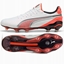 Изображение Buty Puma KING Ultimate FG/AG 108821-01