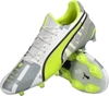 Picture of Buty Puma KING Ultimate Forever FG/AG 108426-01