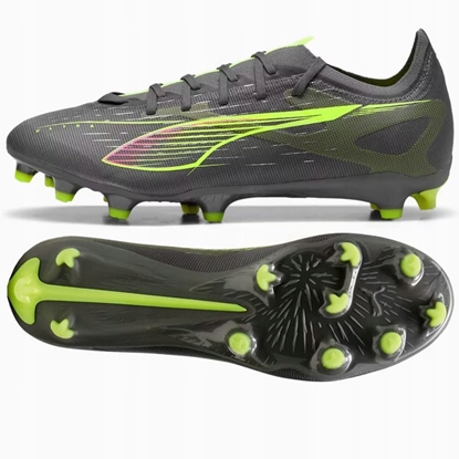 Изображение Buty Puma Ultra 5 Match FG/MG 108166-03