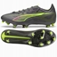 Изображение Buty Puma Ultra 5 Match FG/MG 108166-03