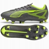 Изображение Buty Puma Ultra 5 Play FG/AG 108169-03