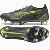 Picture of Buty Puma ULTRA 5 Ultimate MxSG 108343-03