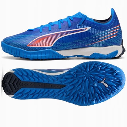 Изображение Buty Puma Ultra 6 Match 108522-01