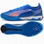 Attēls no Buty Puma Ultra 6 Match 108522-01
