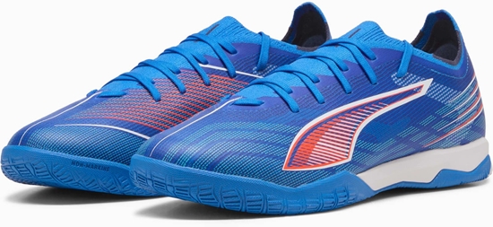 Изображение Buty Puma Ultra 6 Match IT 108517-01