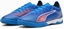 Picture of Buty Puma Ultra 6 Match IT 108517-01