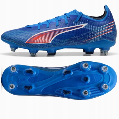 Изображение Buty Puma ULTRA 6 Match MxSG 108521-01