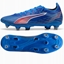 Изображение Buty Puma ULTRA 6 Match MxSG 108521-01