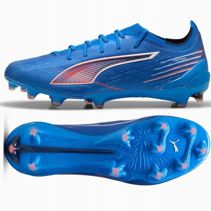 Изображение Buty Puma Ultra 6 Ultimate FG 108557-01
