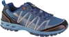 Picture of Buty trekkingowe mskie CMP CMP Altak WP Trail 3Q48267-N825 Granatowe 40