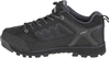 Picture of Buty trekkingowe mskie CMP Moon Low czarne r. 40
