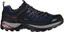 Picture of Buty trekkingowe mskie CMP Rigel Low Trekking Shoe Asphalt/Syrah r. 41 (3Q54457-62BN)