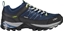 Picture of Buty trekkingowe mskie CMP Rigel Low Trekking Shoe Wp Cosmo/Plutone r. 46 (3Q54457-09NE)