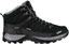 Picture of Buty trekkingowe mskie CMP Rigel Mid Trekking Shoe Wp Nero/Grey r. 45 (3Q12947-73UC)