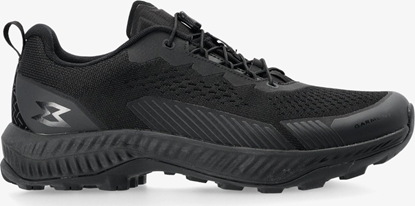 Изображение Buty trekkingowe mskie Garmont Buty 9.81 HELI