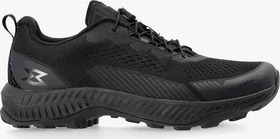 Picture of Buty trekkingowe mskie Garmont Buty 9.81 HELI