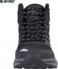 Picture of Buty trekkingowe mskie hitec Mskie Buty HEWILA MID WP
