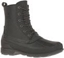 Attēls no Buty trekkingowe mskie Kamik M'S LAWRENCE L, BLK, 43 (us 10); uk 9