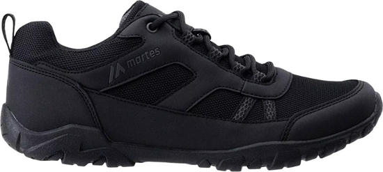 Picture of Buty trekkingowe mskie Martes WEMENO