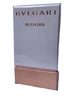 Picture of Bvlgari Allegra Magnifying Patchouli (EDP) parfimē