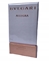 Изображение Bvlgari Allegra Magnifying Patchouli (EDP) parfimē