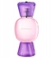 Picture of Bvlgari Allegra Ma'magnifica Perfume EDP 50 ml