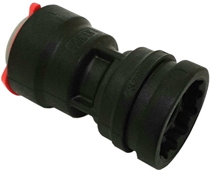 Picture of BWT - W+M Flex przycze proste 3/8