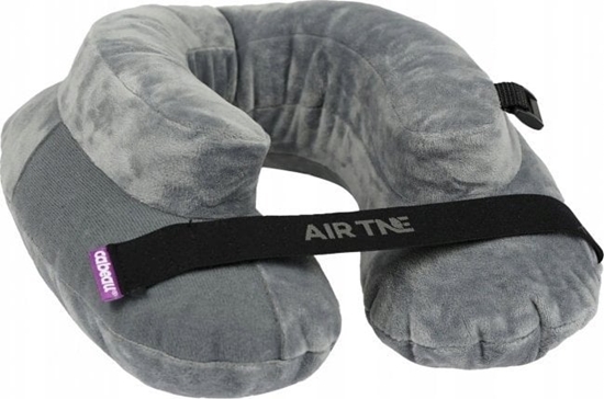 Picture of Cabeau Cabeau AirTNEszary