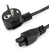 Picture of CABLE POWER C5 3M/PC-186-ML12-3M GEMBIRD