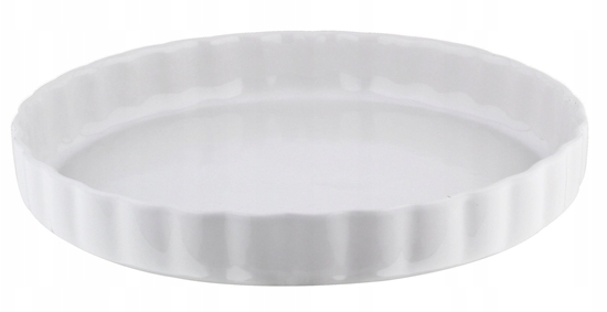 Picture of Cake form Ceramica O29x4 5cm 8006043925296