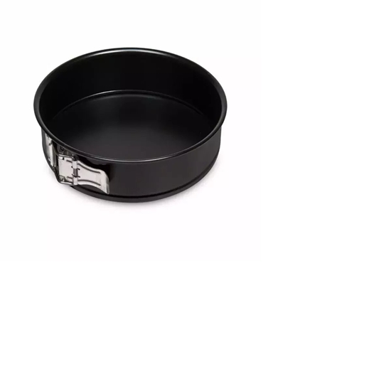 Изображение Cake form Gardenia O 16 x 4 3 cm 8006043010985