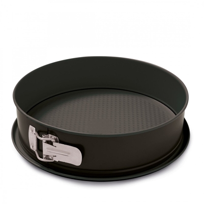 Attēls no Cake form Gardenia O 26 x 7 6 cm 8006043851267