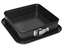 Attēls no Cake form square Gardenia 24x24x7cm 8006043015256