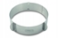 Picture of Cake ring round with variable diameter O16-28cm 8006043001501
