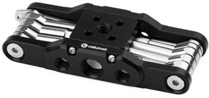 Attēls no Calumet Klucz Wielofunkcyjny Wrench Multi-Tool 10-w-1