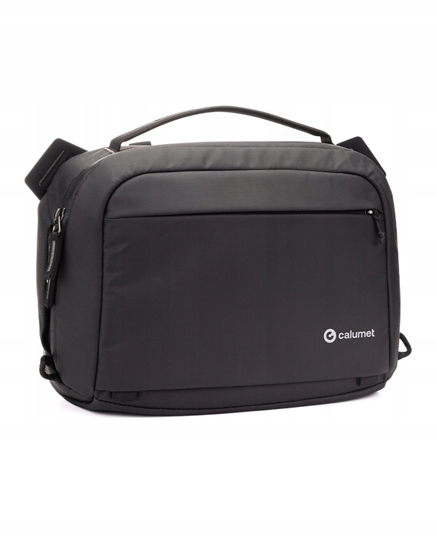 Изображение Calumet PRIME Sling 7L Black