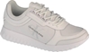 Picture of Calvin Klein Calvin Klein Runner Laceup YW0YW00375-0K4 biae 37