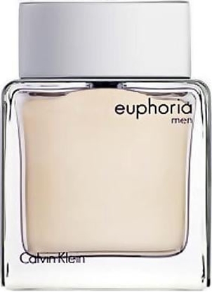 Picture of Calvin Klein Euphoria woda po goleniu 100 ml