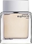 Picture of Calvin Klein Euphoria woda po goleniu 100 ml