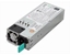 Picture of Cambium Networks CRPS - DC -  930W total
