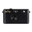 Picture of Camp Snap CS-V105-BK-WW Black